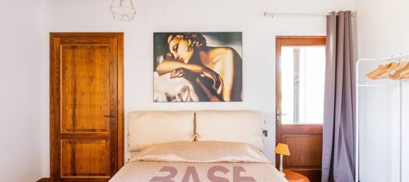 1 bedroom Apartment in Riparbella, Italy No. 124426 34