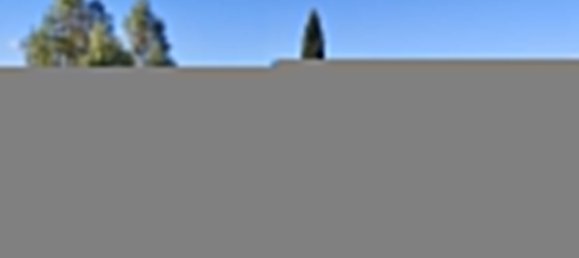 1 bedroom Apartment in Riparbella, Italy No. 124426 19