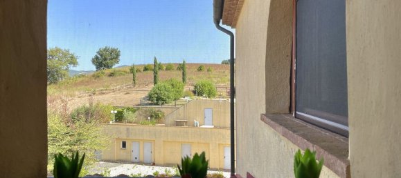 1 bedroom Apartment in Riparbella, Italy No. 124426 32