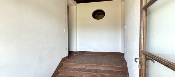 1 bedroom Apartment in Riparbella, Italy No. 124426 26