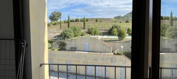 1 bedroom Apartment in Riparbella, Italy No. 124426 39