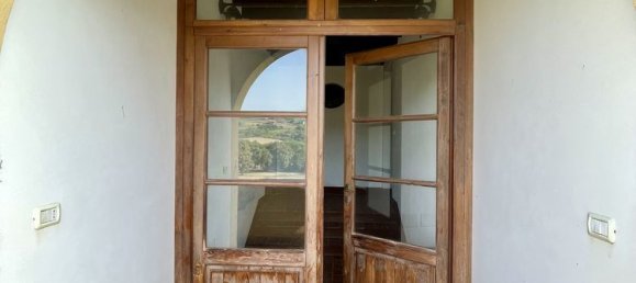 1 bedroom Apartment in Riparbella, Italy No. 124426 25