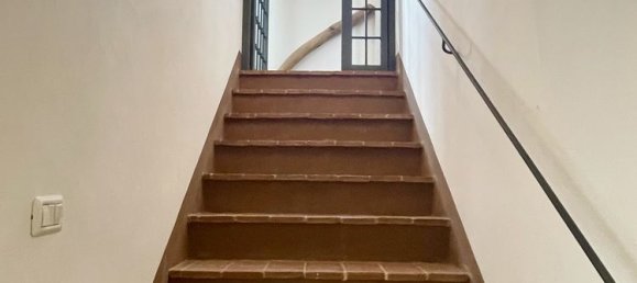 1 bedroom Apartment in Riparbella, Italy No. 124426 27