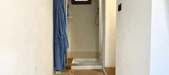 1 bedroom Apartment in Riparbella, Italy No. 124426 41