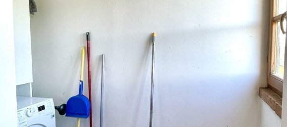 1 bedroom Apartment in Riparbella, Italy No. 124426 30