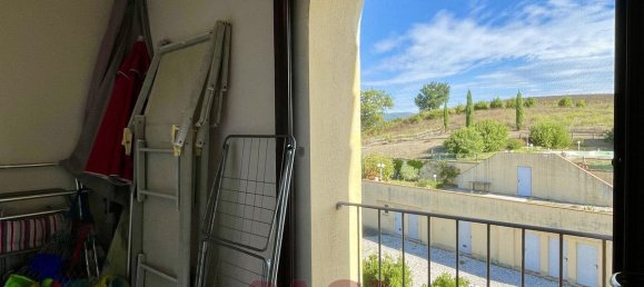 1 bedroom Apartment in Riparbella, Italy No. 124426 38