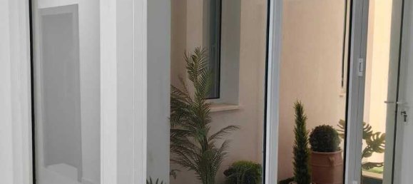 3 bedrooms Apartment in Larnaca, Cyprus No. 20288 9