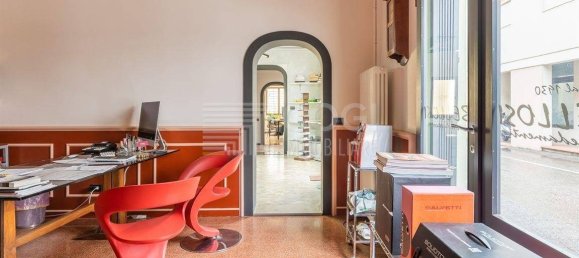 114m² Commercial property in Bagnara di Romagna, Italy No. 303959 4