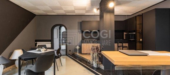 114m² Commercial property in Bagnara di Romagna, Italy No. 303959 7