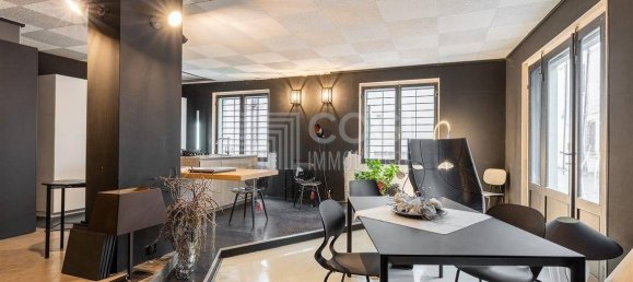 114m² Commercial property in Bagnara di Romagna, Italy No. 303959 5