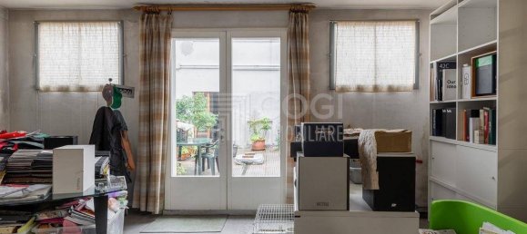 114m² Commercial property in Bagnara di Romagna, Italy No. 303959 10