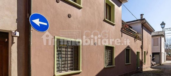 114m² Commercial property in Bagnara di Romagna, Italy No. 303959 15