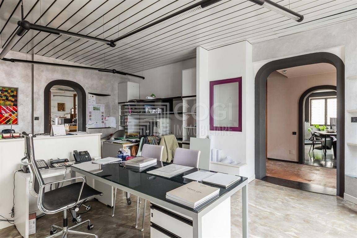 114m² Commercial property in Bagnara di Romagna, Italy No. 303959