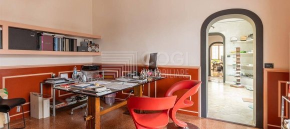 114m² Commercial property in Bagnara di Romagna, Italy No. 303959 3