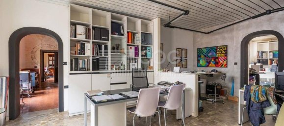 114m² Commercial property in Bagnara di Romagna, Italy No. 303959 13