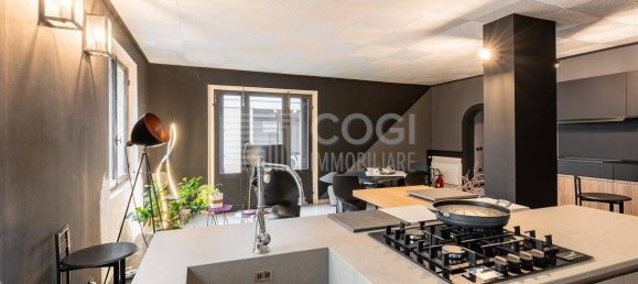 114m² Commercial property in Bagnara di Romagna, Italy No. 303959 8