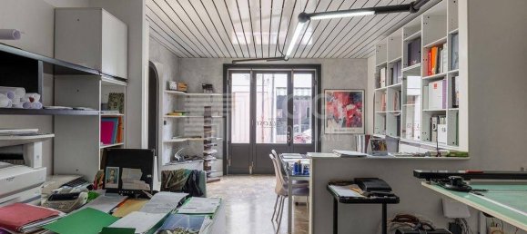 114m² Commercial property in Bagnara di Romagna, Italy No. 303959 12