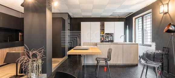 114m² Commercial property in Bagnara di Romagna, Italy No. 303959 6