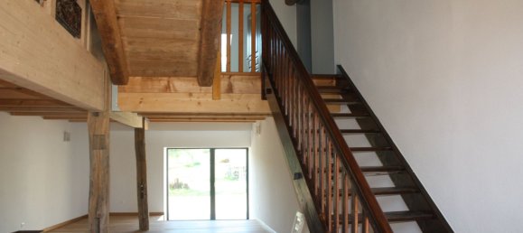 3 Schlafzimmer Haus in Val-de-Meuse, France, Nr. 212922 3