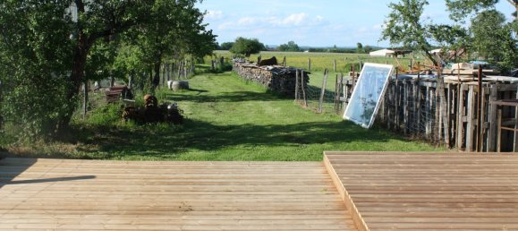 3 Schlafzimmer Haus in Val-de-Meuse, France, Nr. 212922 10