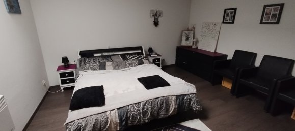3 Schlafzimmer Haus in Val-de-Meuse, France, Nr. 212922 5
