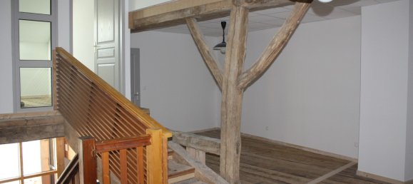 3 Schlafzimmer Haus in Val-de-Meuse, France, Nr. 212922 2
