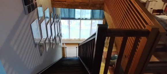 3 Schlafzimmer Haus in Val-de-Meuse, France, Nr. 212922 4