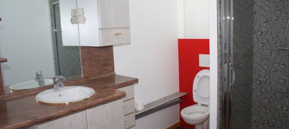 3 Schlafzimmer Haus in Val-de-Meuse, France, Nr. 212922 8