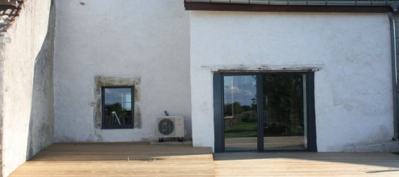 3 Schlafzimmer Haus in Val-de-Meuse, France, Nr. 212922 9