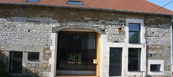 3 Schlafzimmer Haus in Val-de-Meuse, France, Nr. 212922 11