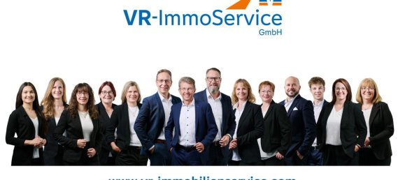 Квартира с 2 спальнями в Бавария, Германия № 149721 9