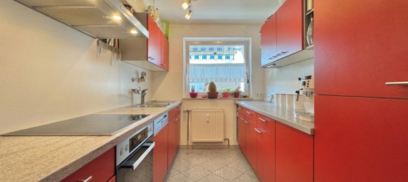 2 Schlafzimmer Wohnung in Enzkreis, Germany, Nr. 307472 4