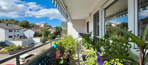 2 Schlafzimmer Wohnung in Enzkreis, Germany, Nr. 307472 6