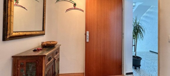 2 Schlafzimmer Wohnung in Enzkreis, Germany, Nr. 307472 3