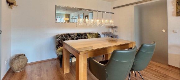 2 Schlafzimmer Wohnung in Enzkreis, Germany, Nr. 307472 5