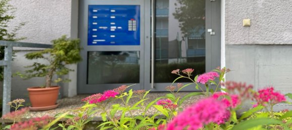 2 Schlafzimmer Wohnung in Enzkreis, Germany, Nr. 307472 2