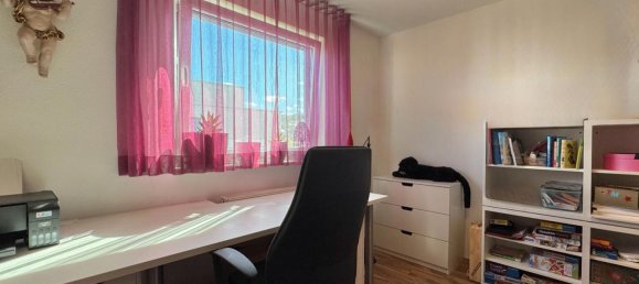 2 Schlafzimmer Wohnung in Enzkreis, Germany, Nr. 307472 7