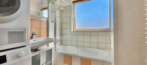 2 Schlafzimmer Wohnung in Enzkreis, Germany, Nr. 307472 10