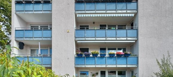 2 Schlafzimmer Wohnung in Enzkreis, Germany, Nr. 307472 12