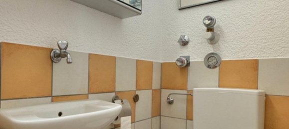 2 Schlafzimmer Wohnung in Enzkreis, Germany, Nr. 307472 11