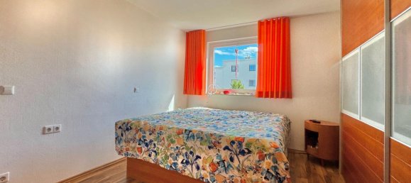 2 Schlafzimmer Wohnung in Enzkreis, Germany, Nr. 307472 8