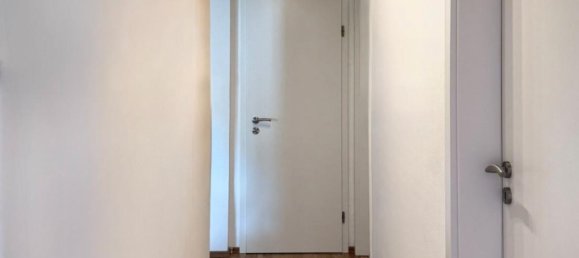 2 Schlafzimmer Wohnung in Enzkreis, Germany, Nr. 307472 9