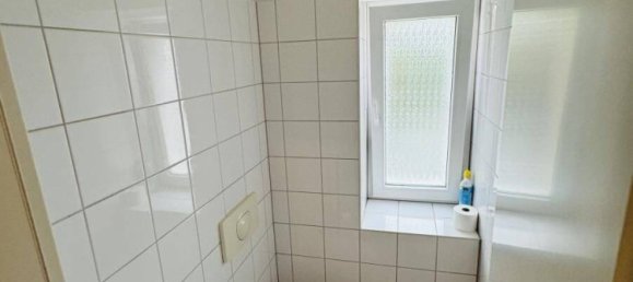 Escritório de 6 divisões em Charlottenburg, Germany N.º 89017 3