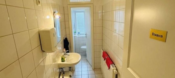 Escritório de 6 divisões em Charlottenburg, Germany N.º 89017 4