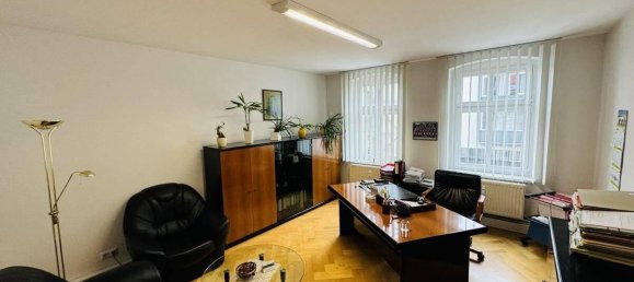 Escritório de 6 divisões em Charlottenburg, Germany N.º 89017 5