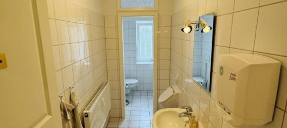 Escritório de 6 divisões em Charlottenburg, Germany N.º 89017 2