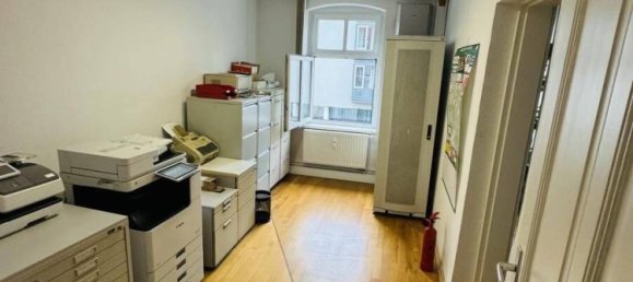 Escritório de 6 divisões em Charlottenburg, Germany N.º 89017 6