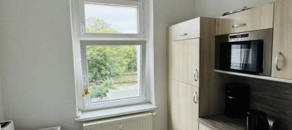 Escritório de 6 divisões em Charlottenburg, Germany N.º 89017 7