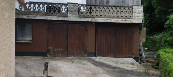 Casa T2 em Wartburgkreis, Germany N.º 218493 4