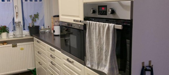 Casa T2 em Wartburgkreis, Germany N.º 218493 12